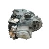 Recambio de caja cambios para citroën c4 picasso i monospace (ud_) 2.0 hdi 138 referencia OEM IAM 20DS93  
