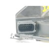 Recambio de cerradura puerta trasera izquierda para opel insignia berlina 2.0 cdti cat referencia OEM IAM   