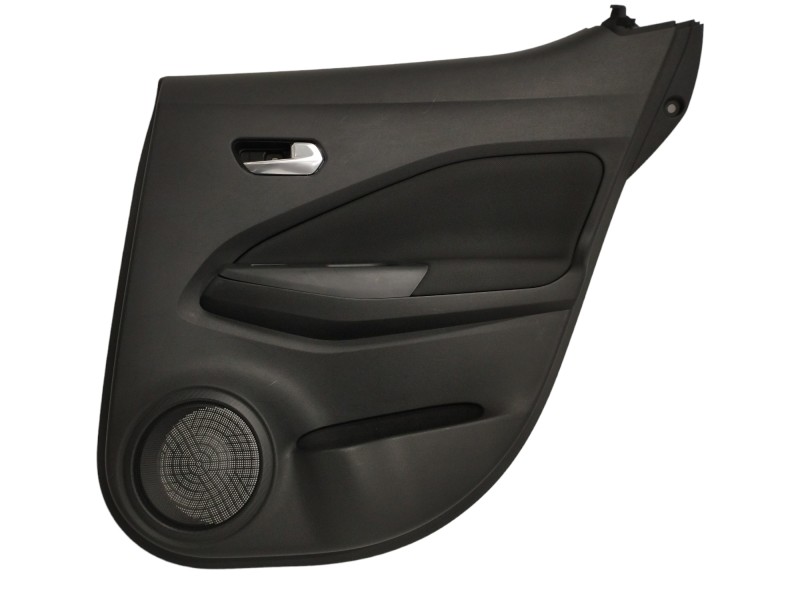 Recambio de guarnecido puerta trasera derecha para nissan juke (f16) 1.0 12v cat referencia OEM IAM 829106PA0A Recambio de guarnecido puerta trasera derecha para nissan juke (f16) 1.0 12v cat referencia OEM IAM 829106PA0A