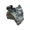 Recambio de caja cambios para citroën c4 picasso i monospace (ud_) 2.0 hdi 138 referencia OEM IAM 20DS93  