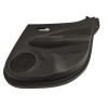 Recambio de guarnecido puerta trasera derecha para nissan juke (f16) 1.0 12v cat referencia OEM IAM 829106PA0A  