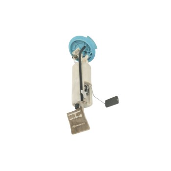 Recambio de aforador para chrysler voyager (rg) 2.5 crd cat referencia OEM IAM 4809589AA  