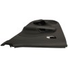 Recambio de guarnecido puerta trasera derecha para nissan juke (f16) 1.0 12v cat referencia OEM IAM 829106PA0A  