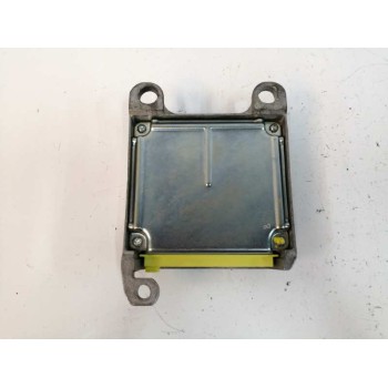Recambio de centralita airbag para toyota avensis berlina (t25) 2.0 turbodiesel cat referencia OEM IAM 8917005120 208623102 