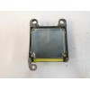 Recambio de centralita airbag para toyota avensis berlina (t25) 2.0 turbodiesel cat referencia OEM IAM 8917005120 208623102 