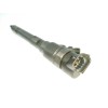 Recambio de inyector para hyundai sonata (nf) 2.0 crdi comfort i referencia OEM IAM 3380027400 0445110258 