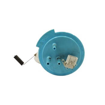 Recambio de aforador para chrysler voyager (rg) 2.5 crd cat referencia OEM IAM 4809589AA  