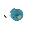 Recambio de aforador para chrysler voyager (rg) 2.5 crd cat referencia OEM IAM 4809589AA  
