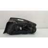 Recambio de piloto trasero izquierdo para peugeot 407 2.0 16v hdi cat (rhr / dw10bted4) referencia OEM IAM   