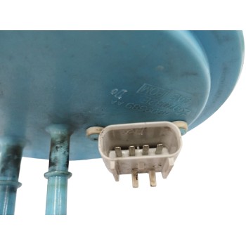 Recambio de aforador para chrysler voyager (rg) 2.5 crd cat referencia OEM IAM 4809589AA  