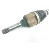 Recambio de transmision delantera derecha para citroën c4 cactus 1.2 12v vti referencia OEM IAM 9677476680  