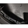 Recambio de guarnecido puerta trasera derecha para nissan juke (f16) 1.0 12v cat referencia OEM IAM 829106PA0A  