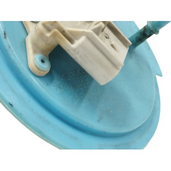 Recambio de aforador para chrysler voyager (rg) 2.5 crd cat referencia OEM IAM 4809589AA  