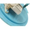 Recambio de aforador para chrysler voyager (rg) 2.5 crd cat referencia OEM IAM 4809589AA  