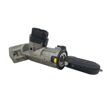 Recambio de antirrobo para fiat ducato furgoneta (250) 100 multijet 2,2 d referencia OEM IAM 010990013  