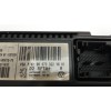 Recambio de mando climatizador para peugeot 407 2.0 16v hdi cat (rhr / dw10bted4) referencia OEM IAM 96573322YW  