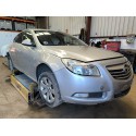 OPEL INSIGNIA A (G09)