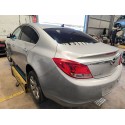 OPEL INSIGNIA A (G09)