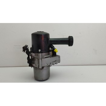 Recambio de bomba direccion para peugeot 407 2.0 16v hdi cat (rhr / dw10bted4) referencia OEM IAM 17BE032  