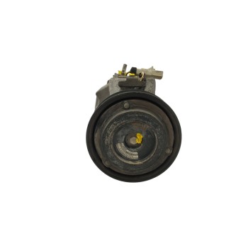 Recambio de compresor aire acondicionado para chrysler voyager (rg) 2.5 crd cat referencia OEM IAM 4472203870  