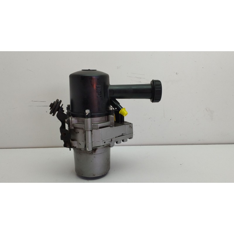 Recambio de bomba direccion para peugeot 407 2.0 16v hdi cat (rhr / dw10bted4) referencia OEM IAM 17BE032  