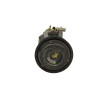 Recambio de compresor aire acondicionado para chrysler voyager (rg) 2.5 crd cat referencia OEM IAM 4472203870  