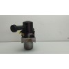 Recambio de bomba direccion para peugeot 407 2.0 16v hdi cat (rhr / dw10bted4) referencia OEM IAM 17BE032  