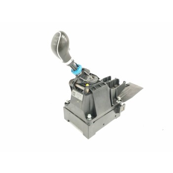 Recambio de palanca cambio para opel insignia berlina 2.0 cdti cat referencia OEM IAM 55577540  