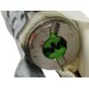 Recambio de airbag cortina delantero derecho para volvo v40 1.6 diesel cat referencia OEM IAM 31291327  