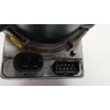 Recambio de bomba direccion para peugeot 407 2.0 16v hdi cat (rhr / dw10bted4) referencia OEM IAM 17BE032  