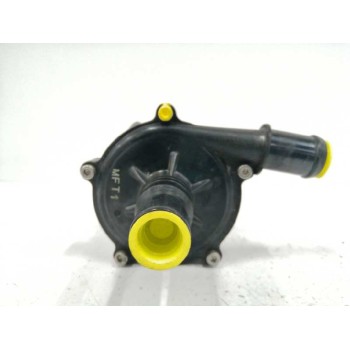 Recambio de bomba agua para hyundai ioniq tecno hybrid referencia OEM IAM 2510003HZ0 ADICIONAL 