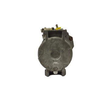 Recambio de compresor aire acondicionado para chrysler voyager (rg) 2.5 crd cat referencia OEM IAM 4472203870  