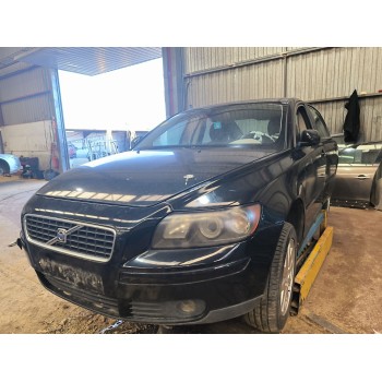 volvo s40 ii (544) del año 2005