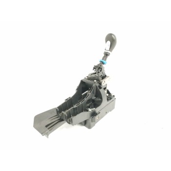 Recambio de palanca cambio para opel insignia berlina 2.0 cdti cat referencia OEM IAM 55577540  