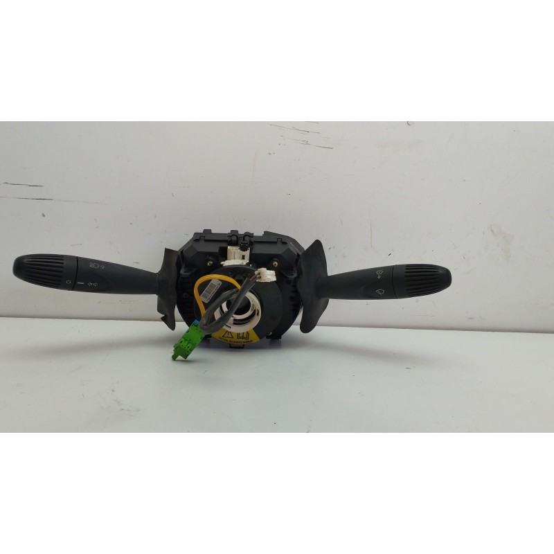 Recambio de mando multifuncion para citroën jumper combi desde ´02 2.8 hdi cat referencia OEM IAM 735374800  