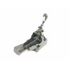 Recambio de palanca cambio para opel insignia berlina 2.0 cdti cat referencia OEM IAM 55577540  