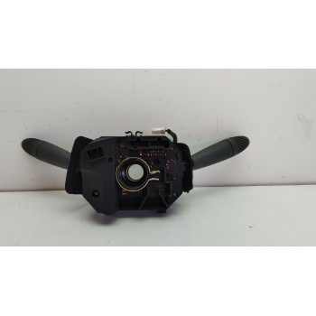 Recambio de mando multifuncion para citroën jumper combi desde ´02 2.8 hdi cat referencia OEM IAM 735374800  