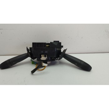 Recambio de mando multifuncion para citroën jumper combi desde ´02 2.8 hdi cat referencia OEM IAM 735374800  