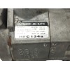 Recambio de compresor aire acondicionado para chrysler voyager (rg) 2.5 crd cat referencia OEM IAM 4472203870  