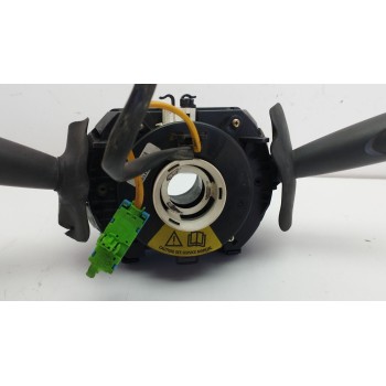 Recambio de mando multifuncion para citroën jumper combi desde ´02 2.8 hdi cat referencia OEM IAM 735374800  