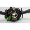 Recambio de mando multifuncion para citroën jumper combi desde ´02 2.8 hdi cat referencia OEM IAM 735374800  