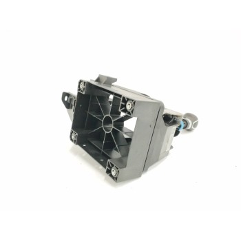 Recambio de palanca cambio para opel insignia berlina 2.0 cdti cat referencia OEM IAM 55577540  