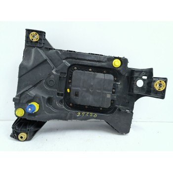 Recambio de deposito adblue para citroën c4 picasso 1.6 blue-hdi fap referencia OEM IAM 9818559280  