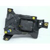 Recambio de deposito adblue para citroën c4 picasso 1.6 blue-hdi fap referencia OEM IAM 9818559280  