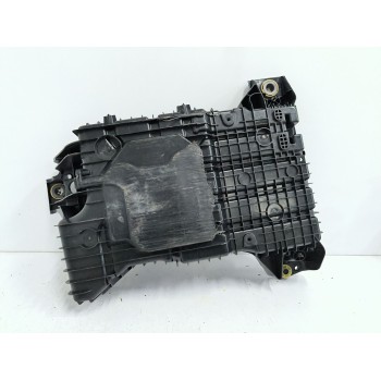 Recambio de deposito adblue para citroën c4 picasso 1.6 blue-hdi fap referencia OEM IAM 9818559280  