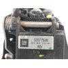 Recambio de palanca cambio para opel insignia berlina 2.0 cdti cat referencia OEM IAM 55577540  