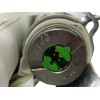 Recambio de airbag cortina delantero izquierdo para volvo v40 1.6 diesel cat referencia OEM IAM 31291326  