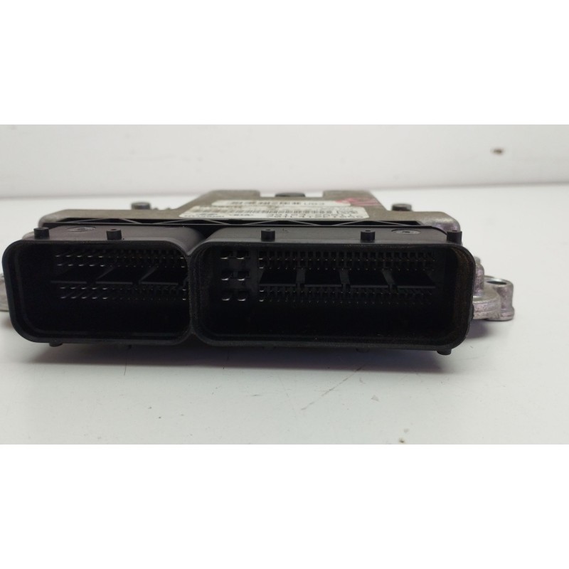 CENTRALITA MOTOR UCE 0281013141