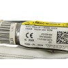 Recambio de airbag cortina delantero izquierdo para volvo v40 1.6 diesel cat referencia OEM IAM 31291326  