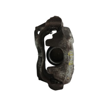 Recambio de pinza freno delantera derecha para toyota avensis cross sport (t27) 1.8 16v cat referencia OEM IAM 4773002361  